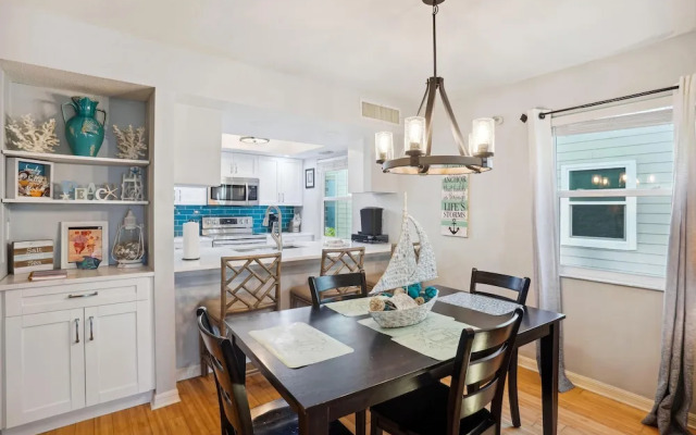 Pelican Pointe 2A