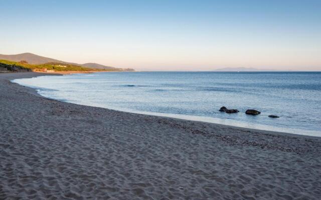 Agriturismo Terre di Castiglione
