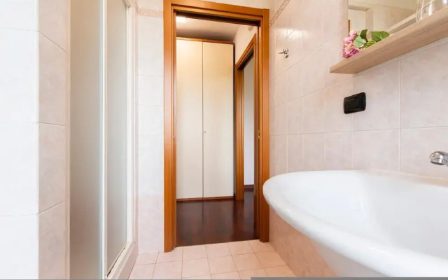 Residenza all Angelo