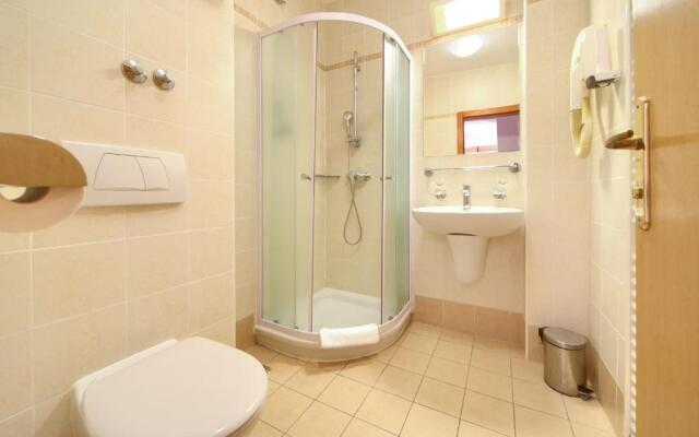 Villa Lovorka - Hotel Resort Drazica