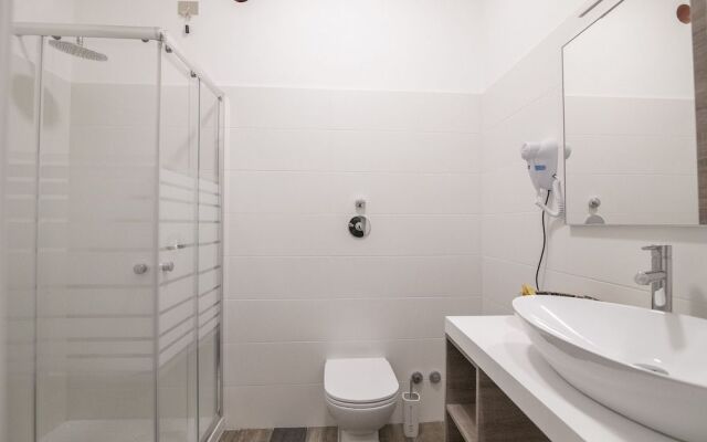 Residenza Miola S.a.s.