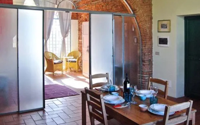 Pisa Toscana (GVS121)