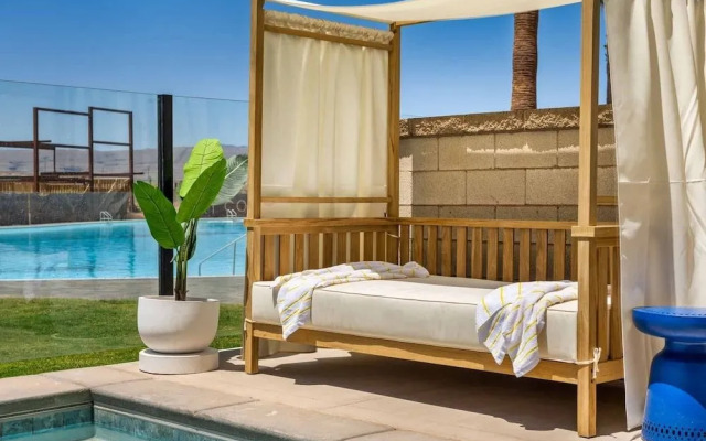 Playa Lucaya By Redawning