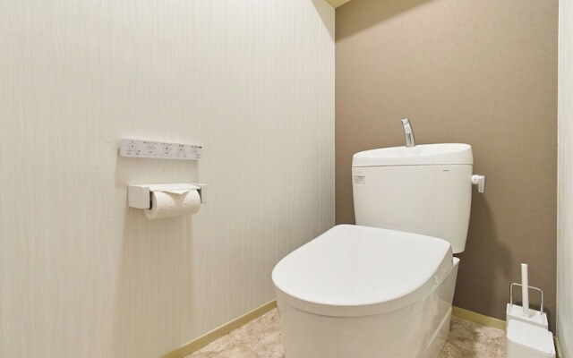 The Prime TOKYO HANEDA