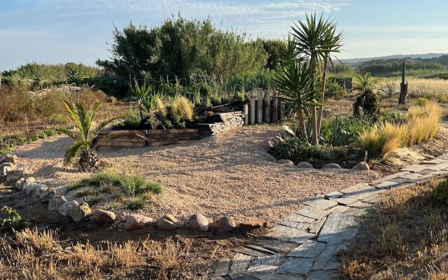 Casa Presente Guesthouse