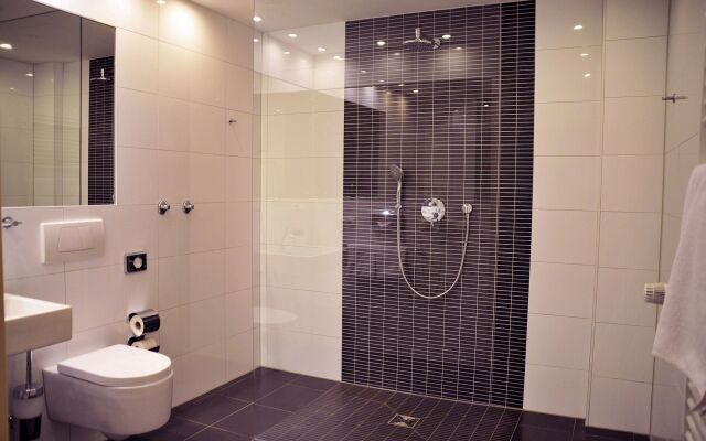 Arthotel Munich
