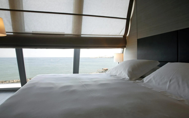 EGO Hotel