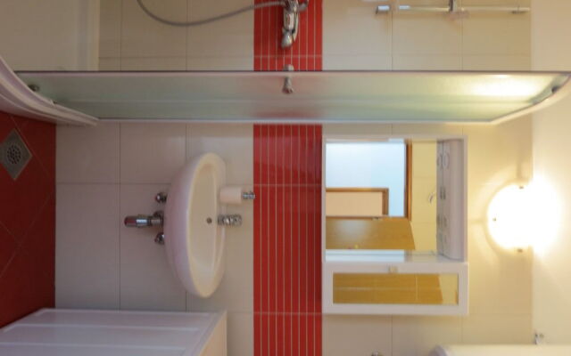 Apartmani Gordana