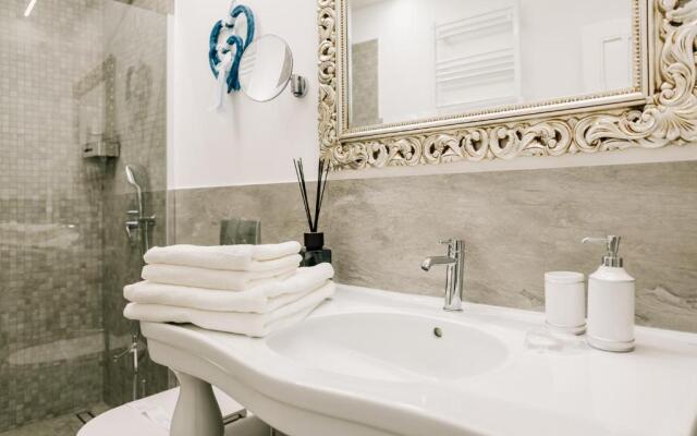 Casa Gallo-Adults Only Sibiu