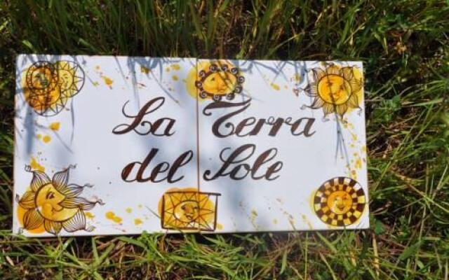 B&B Terra del Sole