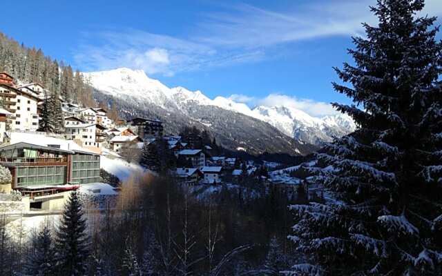 Hotel-Gasthof Freisleben