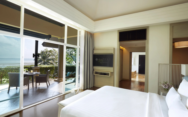 Pullman Phuket Panwa Beach Resort - Image 6