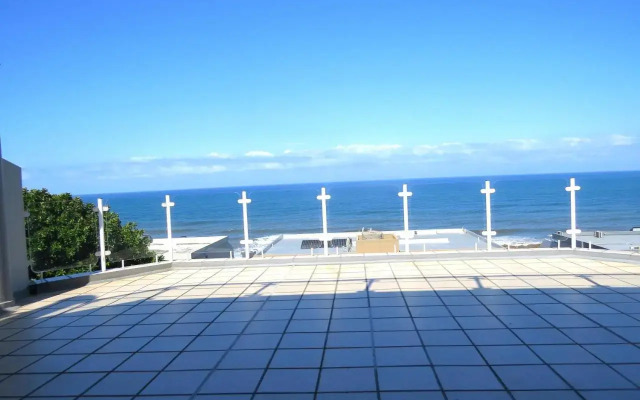4 Manaba Breeze