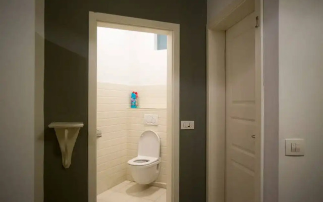 KeyPristina Apartments