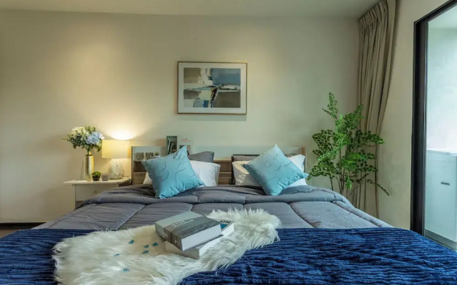 Beach Nicest Apartment In The title c123