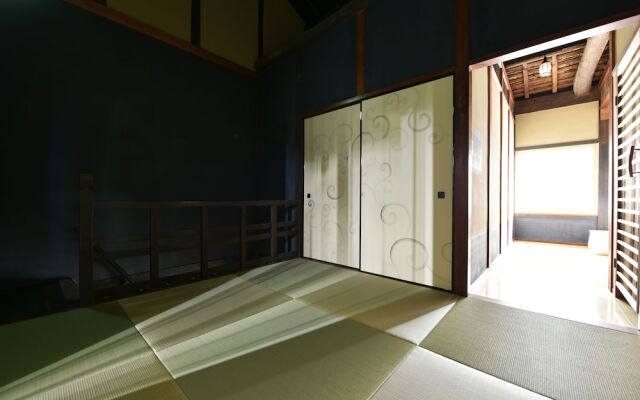 Kuraya Nishimatsuya-cho