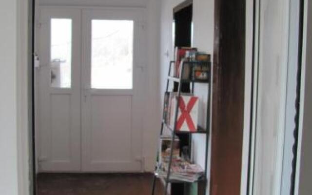 Rogozen B&B