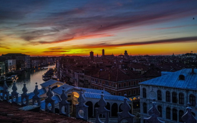 Appartamento La Corte