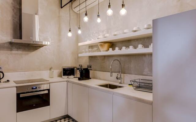 Boavista by Lisbon Inside Out