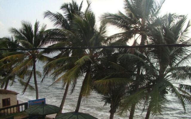 Panorama Beach Hotel