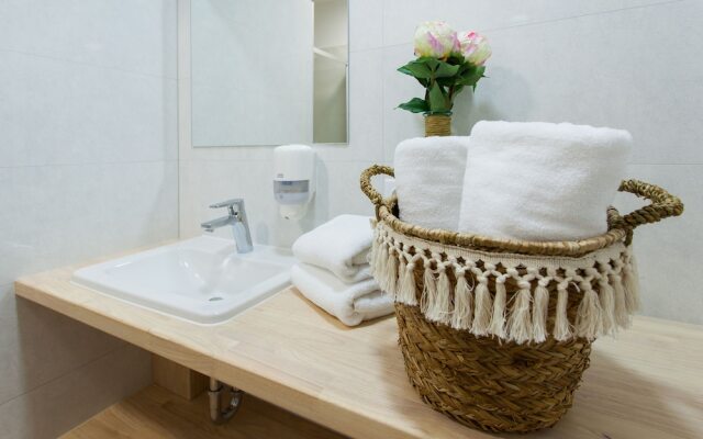 Resort-Restaurant Štilec