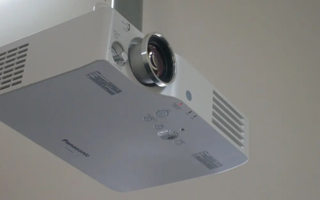 Pacific Park Christian Holiday Camp