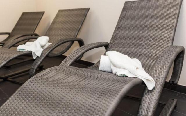 Art your Life _ Residenz_ Whg_ 6 _