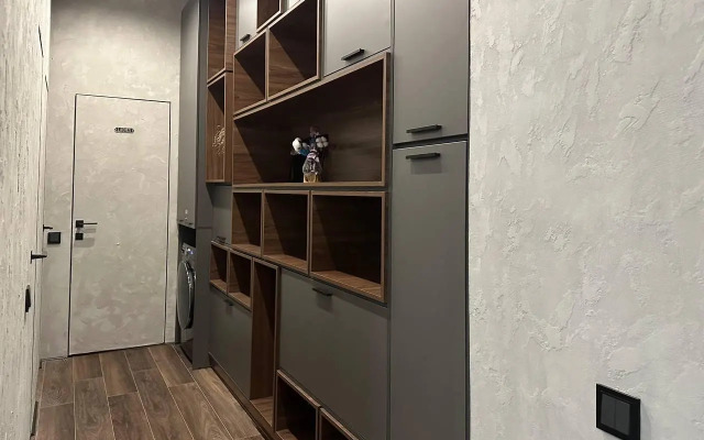 ДзенХоум на улице Большая Покровская 18А