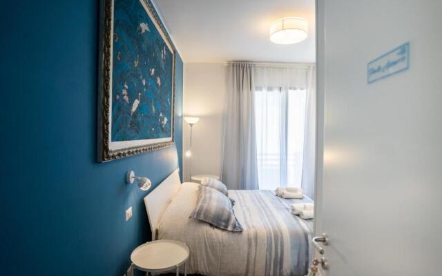 Casa Gnoni - B&B