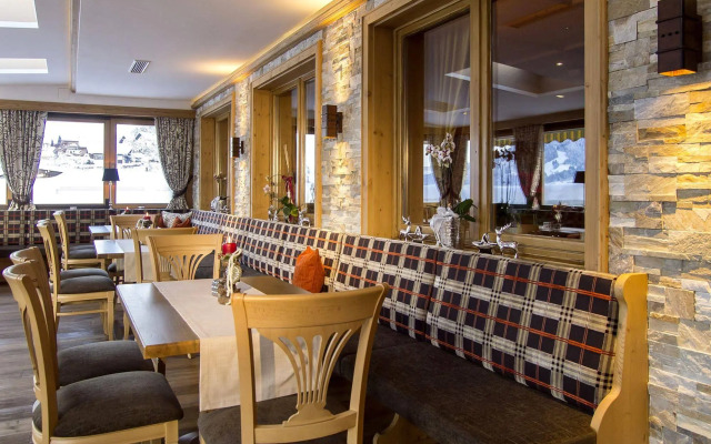 Landhotel Lechner