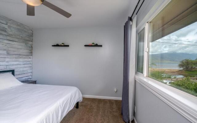 679 South Kihei Road