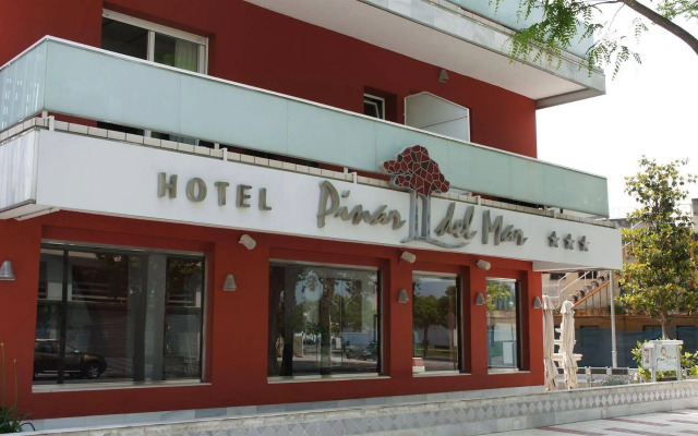 Hotel SPA Port d’Aro