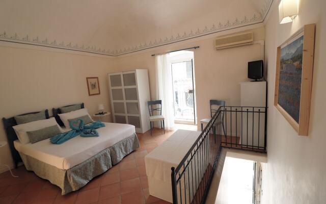 Modica Apartment Piazza Mazzini