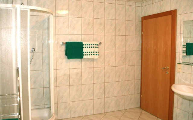 Ferienwohnung Weißmann