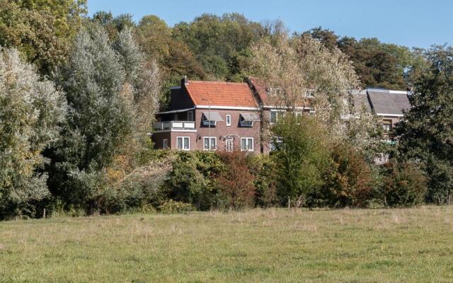 Appartement Schin op Geul
