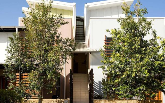 The Sebel Twin Waters