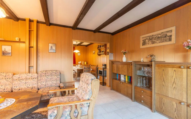 Am Hohen Bogen 16065