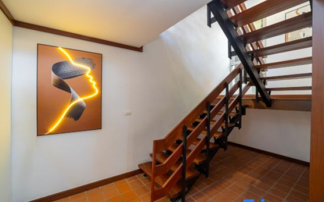 Villa Sea Drea | Kata Beach 5BR Seaview Pool Villa | Phuket | Warm Plus - photo 4