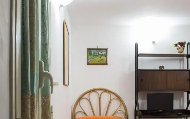 B&B Casa Fiore