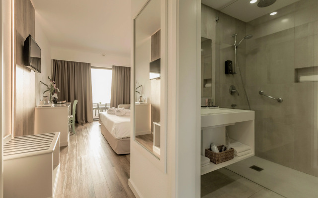 Caloura Hotel Resort