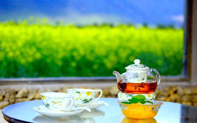 Huamei Club Lijiang