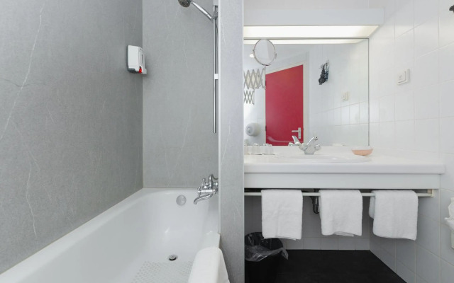 Leonardo Boutique Museumhotel