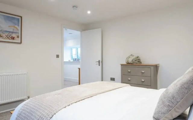 The Innkeepers Lodge in Cerney Wick