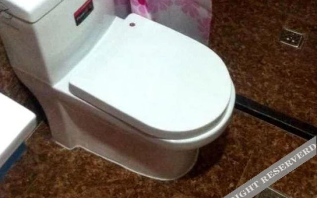 Tai Ning Da Jing Hu Li Jia Cai Guan