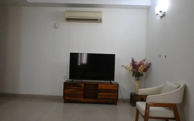 Luxury Furnished Serviced Apartments In Gurgaon