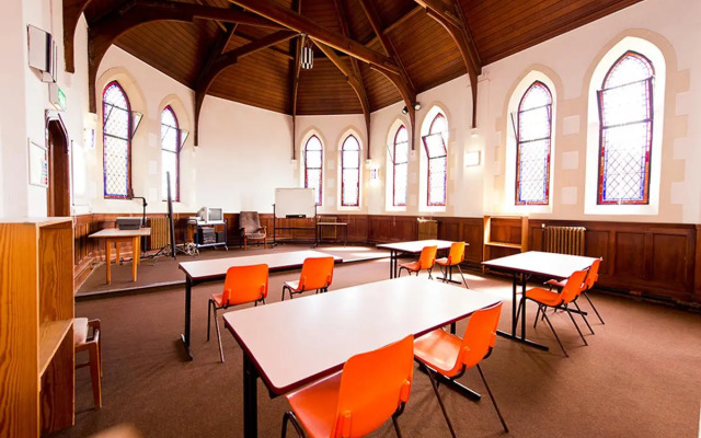 YHA Sheringham - Hostel