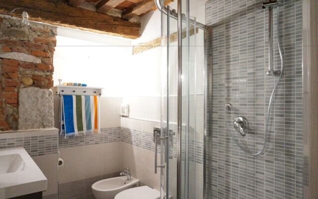 Veneto Apartment