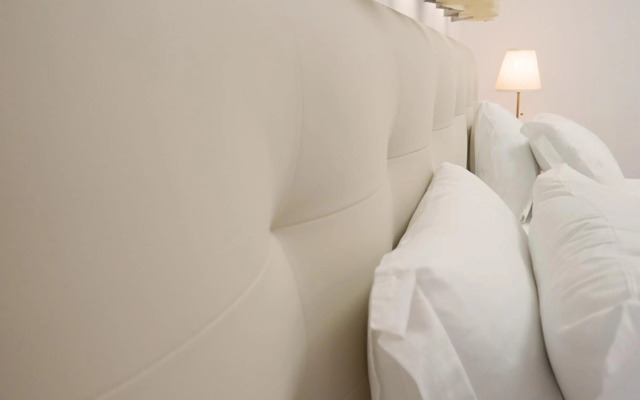 RYAMEN apartment A @ Trindade