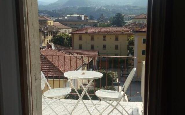 B&B Taramelli