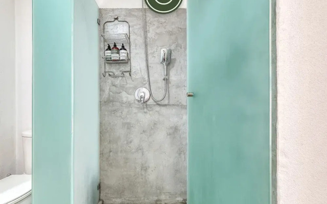 The Ava 16 in Jalisco